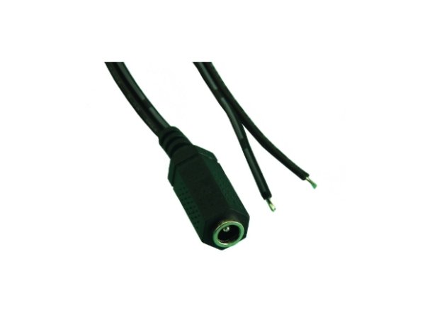 画像2: 取り付けケーブル (2)