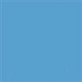 裏方屋ドットコム,Avolites Titan Mobile中古+Avokey External