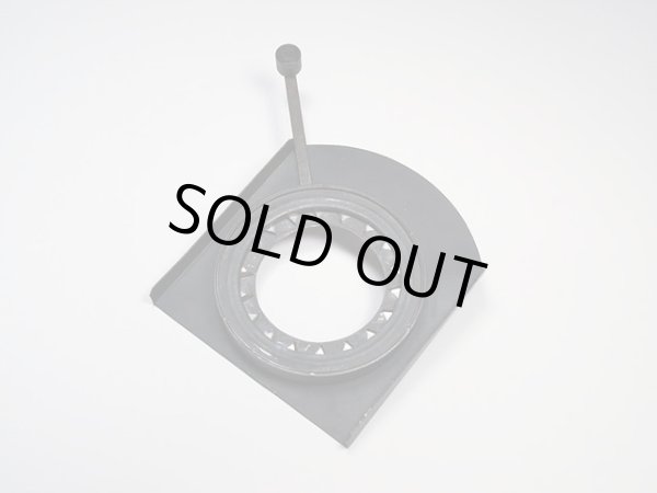 画像3: City Theatrical Drop-in Iris (シティシアトリカル ドロップインアイリス) (3)