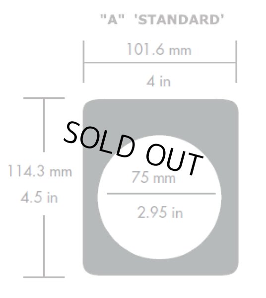 画像2: Breakup Custom -Tree Lanes (2)