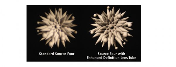 画像6: ETC ソースフォー 先玉のみ 36°EDLT（イーティーシー） (6)
