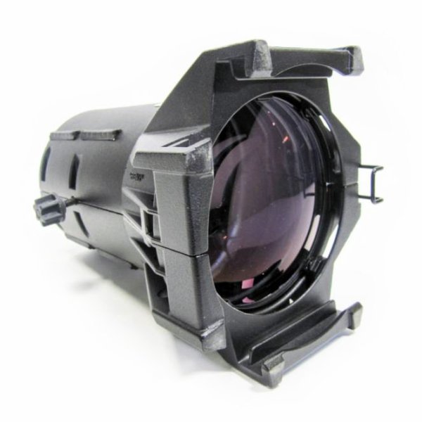 画像5: ETC ソースフォー 先玉のみ 36°EDLT（イーティーシー） (5)