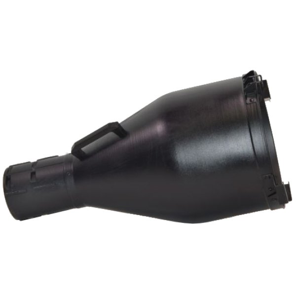 画像3: ETC ソースフォー 先玉のみ 5°（イーティーシー） (3)