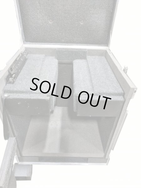 画像6: Vari-Lite VL3500 Spot (6)