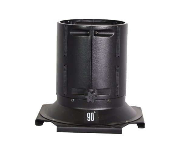 画像2: ETC ソースフォー 先玉のみ 90°EDLT（イーティーシー） (2)