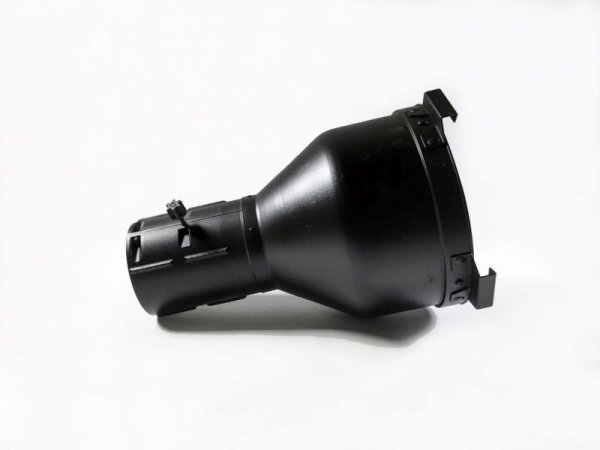 画像3: ETC ソースフォー 先玉のみ 10°（イーティーシー） (3)