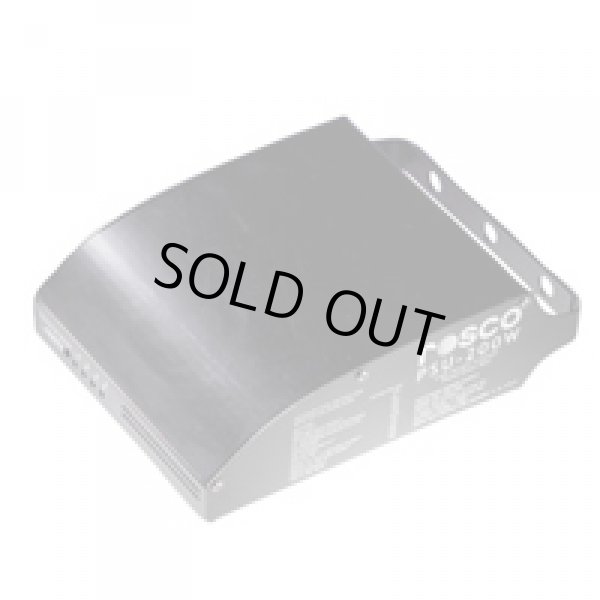 画像4: Rosco I-Cue Intelligent Mirror (4)