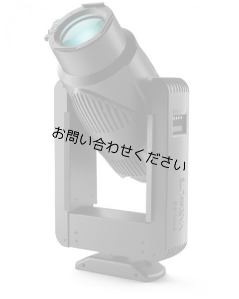 画像1: Vari-Lite VL1100 LEDHP 6400K (1)