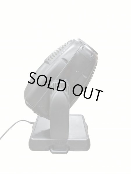 画像2: Vari-Lite VL3500 Spot (2)