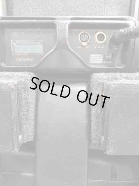 画像4: Vari-Lite VL3500 Spot (4)