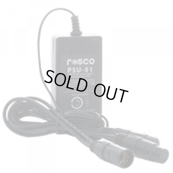 画像5: Rosco I-Cue Intelligent Mirror (5)