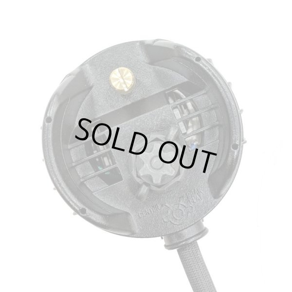 画像2: ETC ソースフォー電球キャップ（イーティーシー） (2)