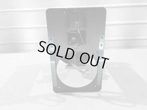 画像3: Rosco I-Cue Intelligent Mirror (3)