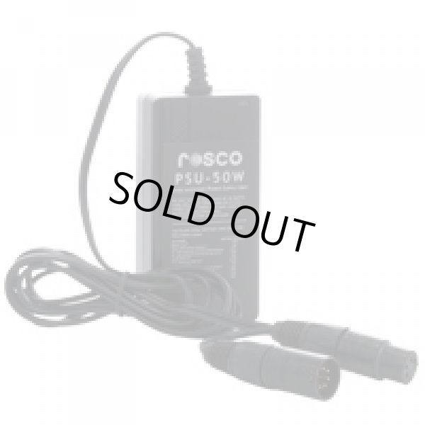 画像6: Rosco I-Cue Intelligent Mirror (6)