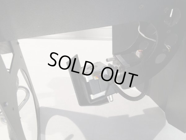 画像2: Rosco I-Cue Intelligent Mirror (2)