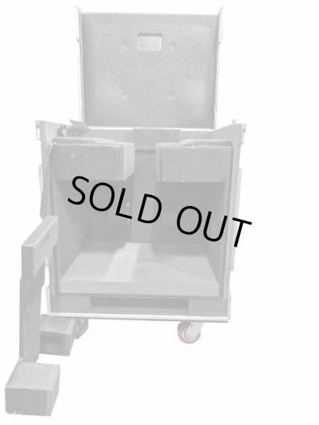 画像5: Vari-Lite VL3500 Spot (5)