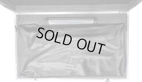 画像2: ETC Express 48/96 (2)