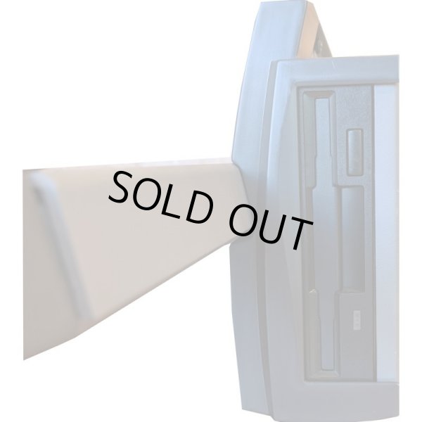 画像4: ETC Express 250 (4)