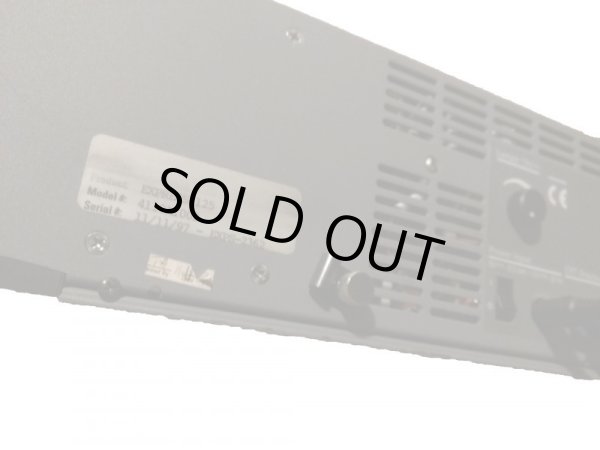 画像4: ETC Express 250 (4)