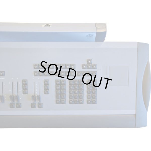 画像3: ETC Express 250 (3)