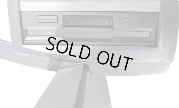 画像7: ETC Express 48/96 (7)