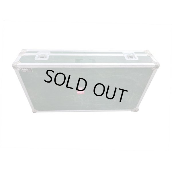 画像6: ＜大特価セール＞ETC Express 48/96（イーティーシー エクスプレス） (6)