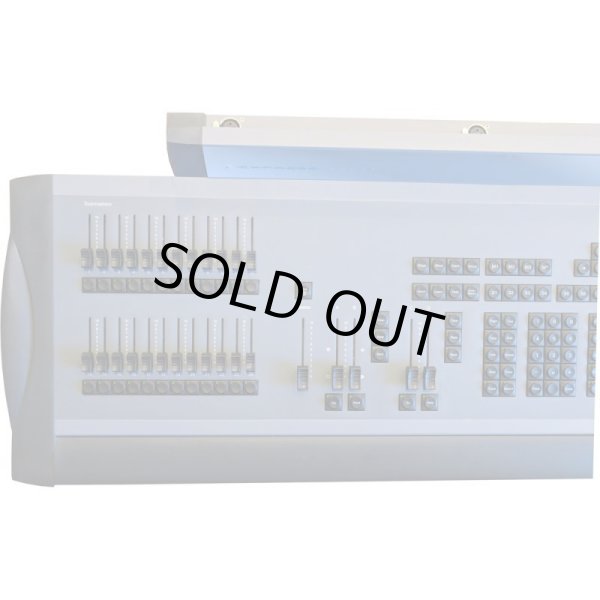 画像2: ETC Express 250 (2)