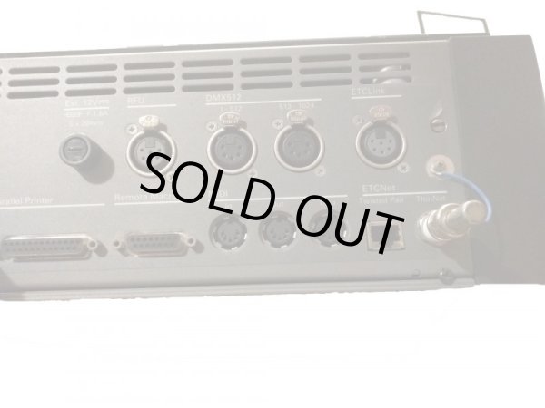 画像5: ETC Express 250 (5)