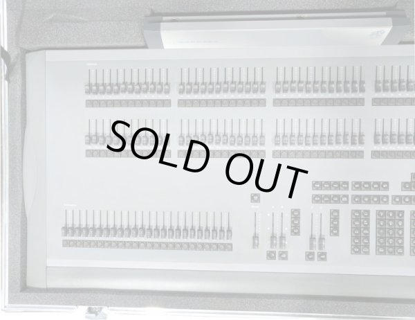 画像3: ETC Express 48/96 (3)