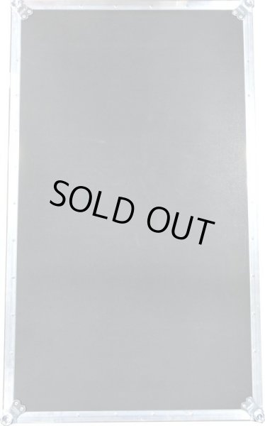 画像10: ETC Express 48/96 (10)