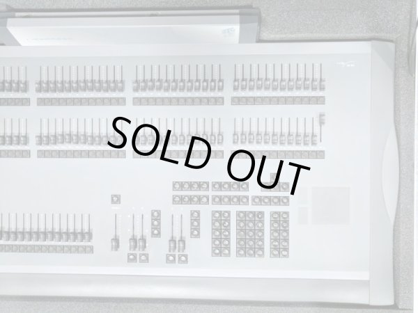 画像4: ETC Express 48/96 (4)