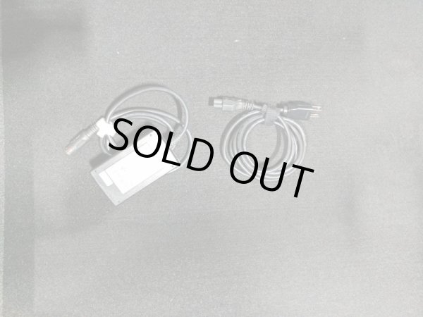 画像8: ETC Express 48/96 (8)