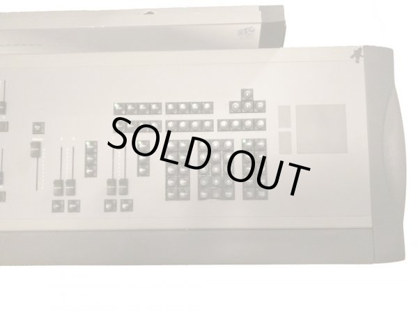 画像2: ETC Express 250 (2)