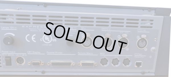 画像6: ETC Express 250 (6)