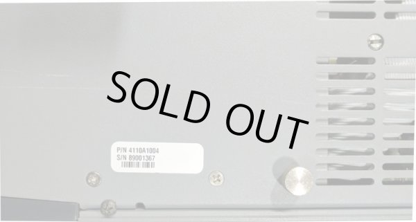 画像6: ETC Express 48/96 (6)