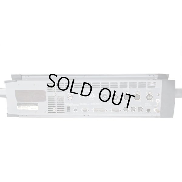 画像3: ＜大特価セール＞ETC Express 48/96（イーティーシー エクスプレス） (3)