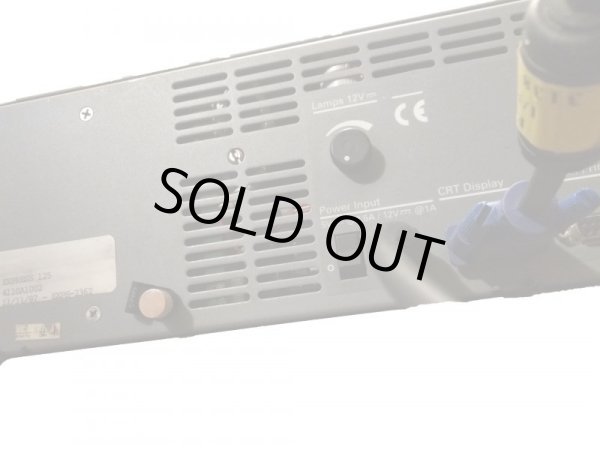 画像6: ETC Express 250 (6)