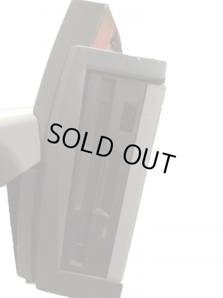 画像7: ETC Express 250 (7)