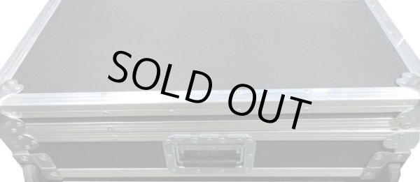 画像9: ETC Express 48/96 (9)