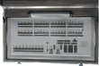 画像1: ETC Express 48/96 (1)