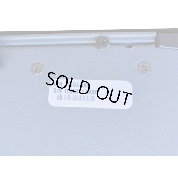 画像5: ETC Express 250 (5)