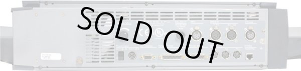 画像5: ETC Express 48/96 (5)