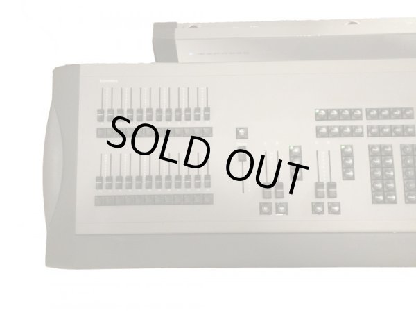 画像3: ETC Express 250 (3)