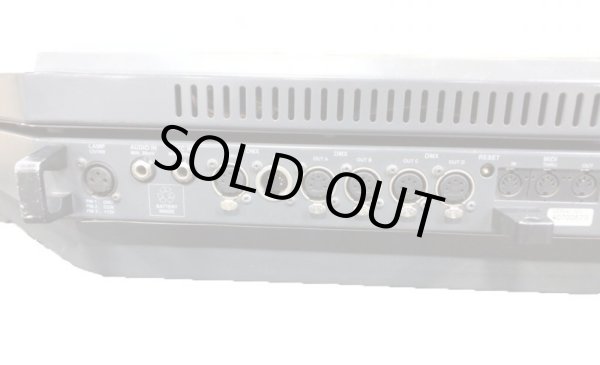 画像3: MA Lighting grandMA full-size (3)