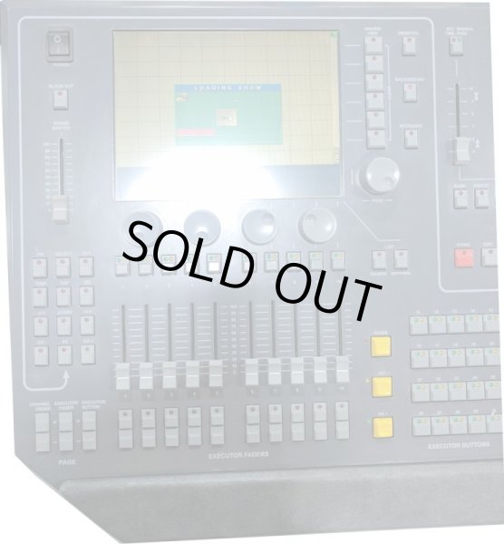 画像4: MA Lighting grandMA light (4)