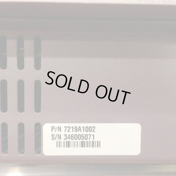 画像2: ETC SmartFade 2496 ケース付き (2)