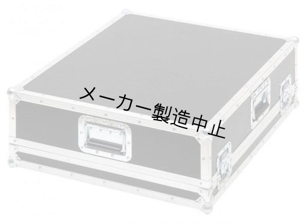 画像2: MA Lighting MA on PC コマンドウィング　ツアーパック (2)