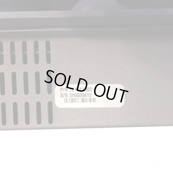 画像2: ETC SmartFade 2496 (2)