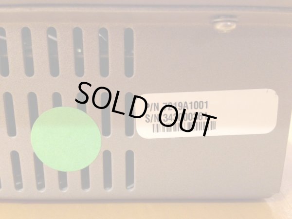 画像2: ETC SmartFade 1248 (2)