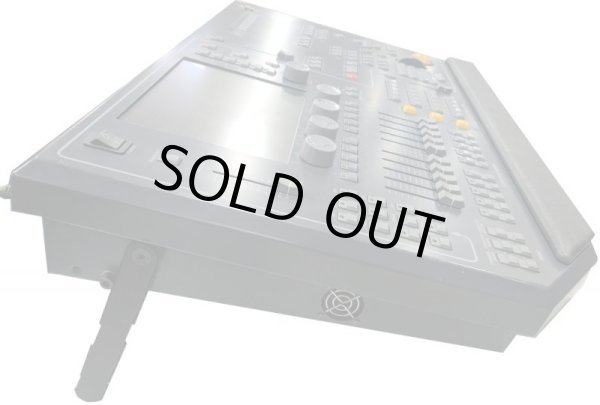 画像6: MA Lighting grandMA light (6)